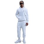 White/Black/Black