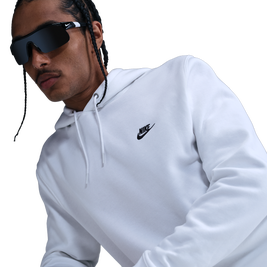 NIKE - ballaholic coolTee F&#39;SQUAD   Ｌサイズ2枚 71FwT-3CHUL.jpg_BO30,255,255,