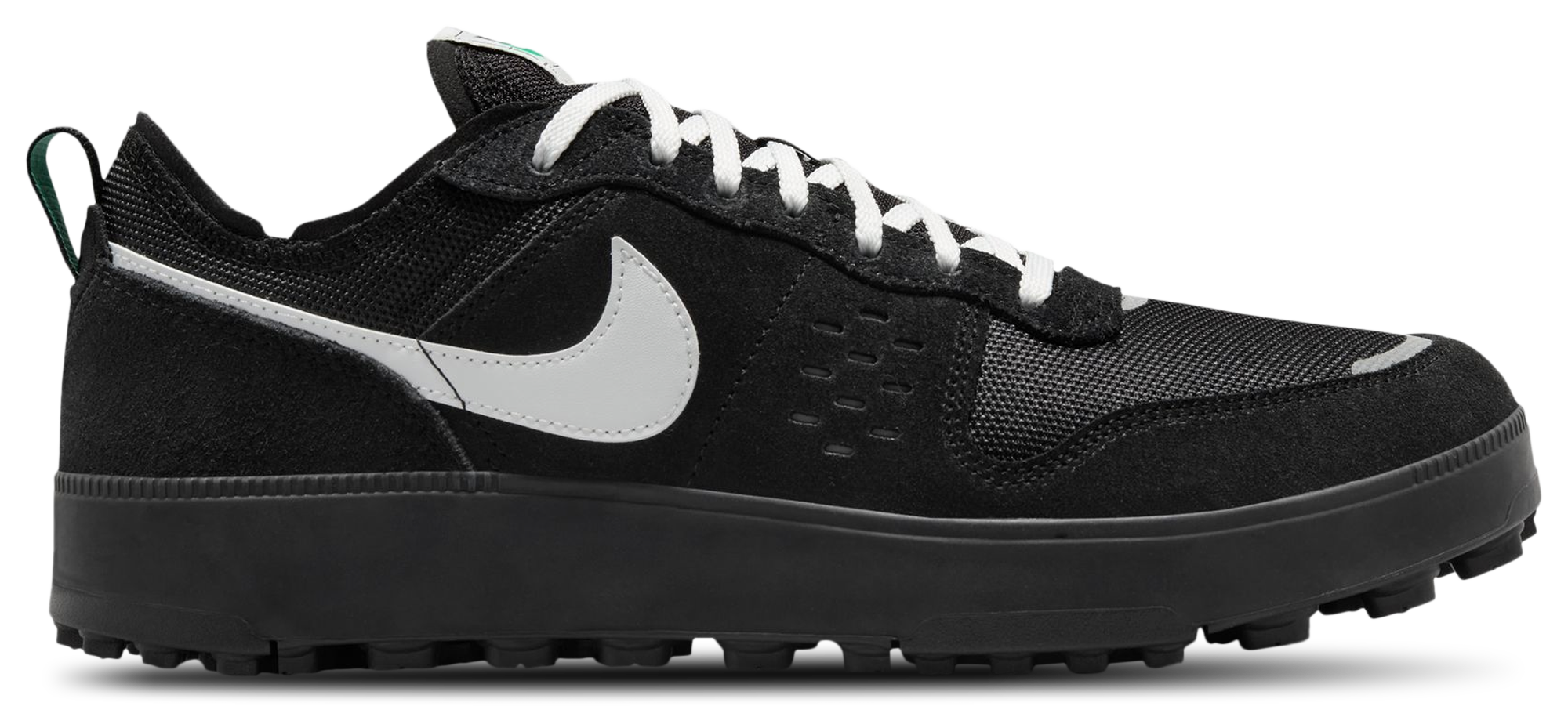 Nike C1TY | Foot Locker