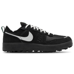 Black/Summit White/Stadium Green