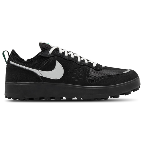 Nike vapor foot locker hotsell