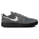 Aquarius Blue/Smoke Grey/Summit White