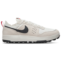 Summit White/Black/Fire Red