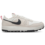 Summit White/Black/Fire Red