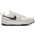 Nike C1TY - Men's Summit White/Black/Fire Red