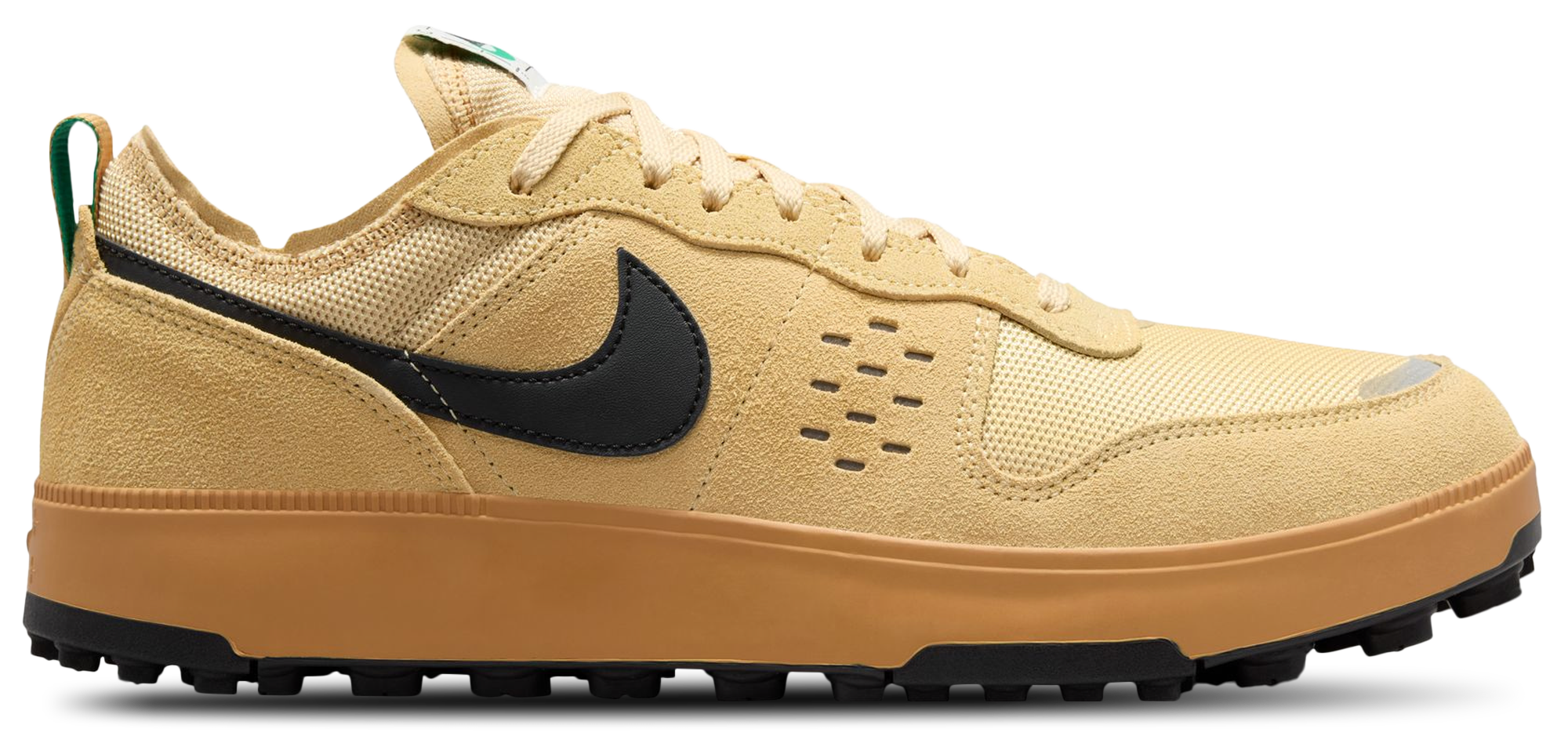 Nike C1TY | Foot Locker