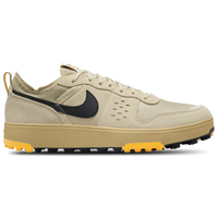 Desert Khaki/University Gold/Black