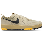 Desert Khaki/University Gold/Black