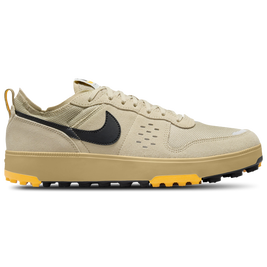 NIKE Kobe8 29センチ Nike Kobe 8 | Foot Locker