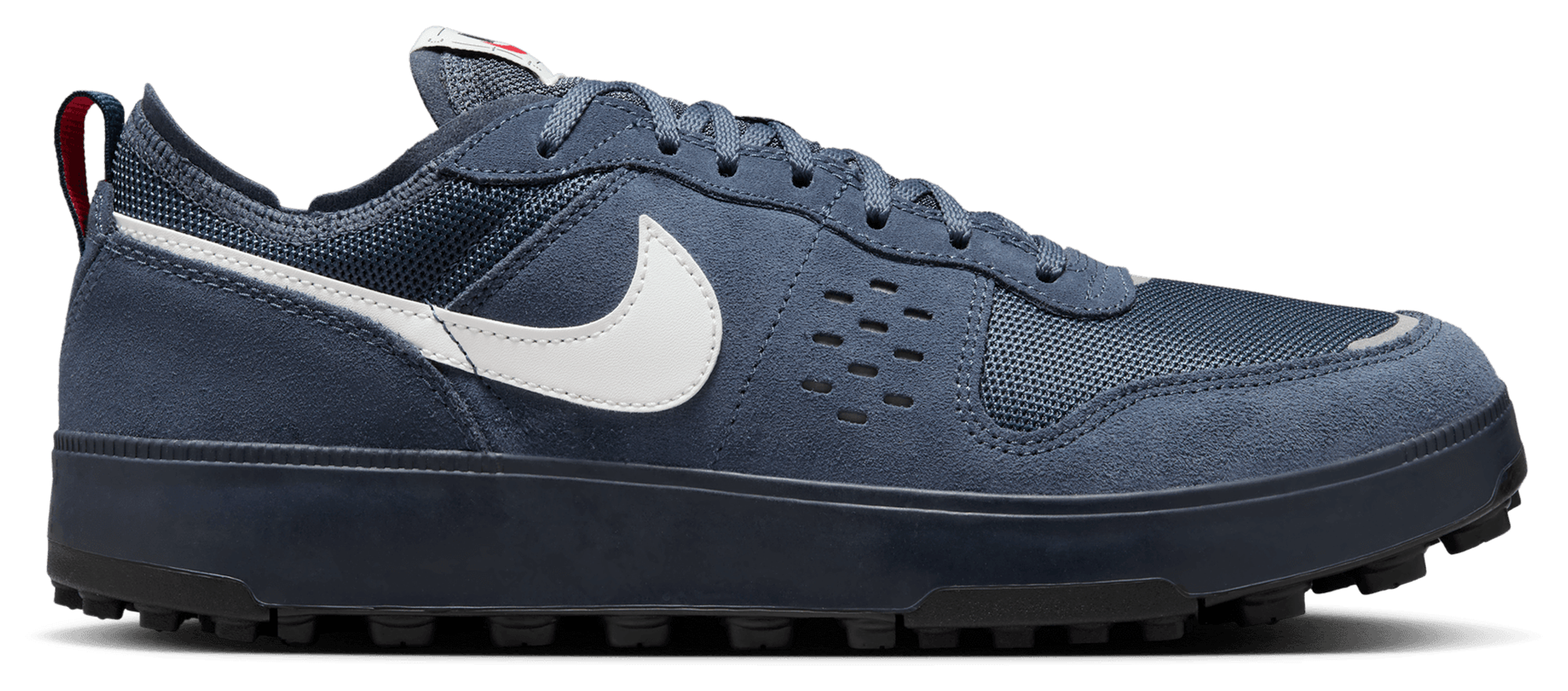 Nike C1TY | Foot Locker