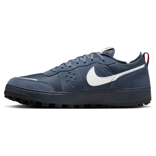 Nike C1TY