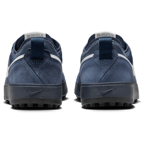 Nike C1TY