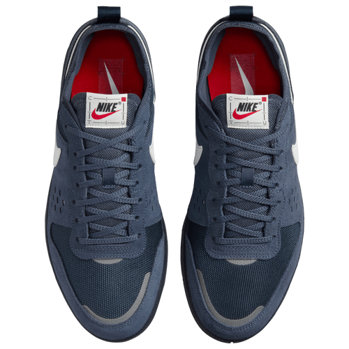 Nike C1TY | Foot Locker