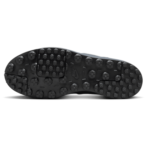 Nike C1TY