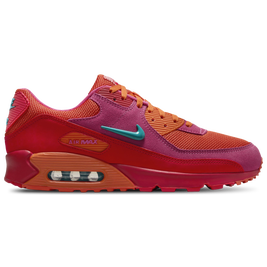 【未使用】Nike Air Max 90 Nike Air Max 90 | Foot Locker