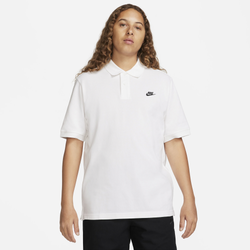 Polo Shirts Foot Locker