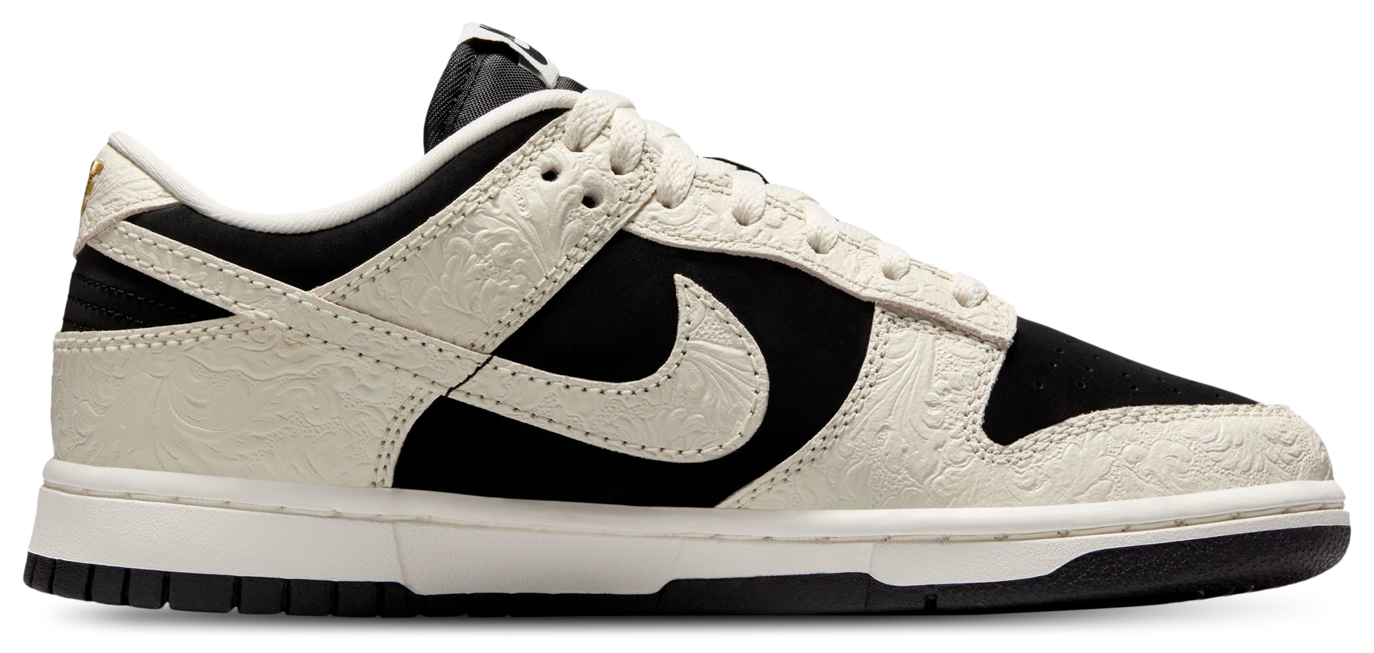 Nike Dunk Low - Women's | Foot Locker