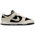 Nike Dunk Low - Nike White/Black