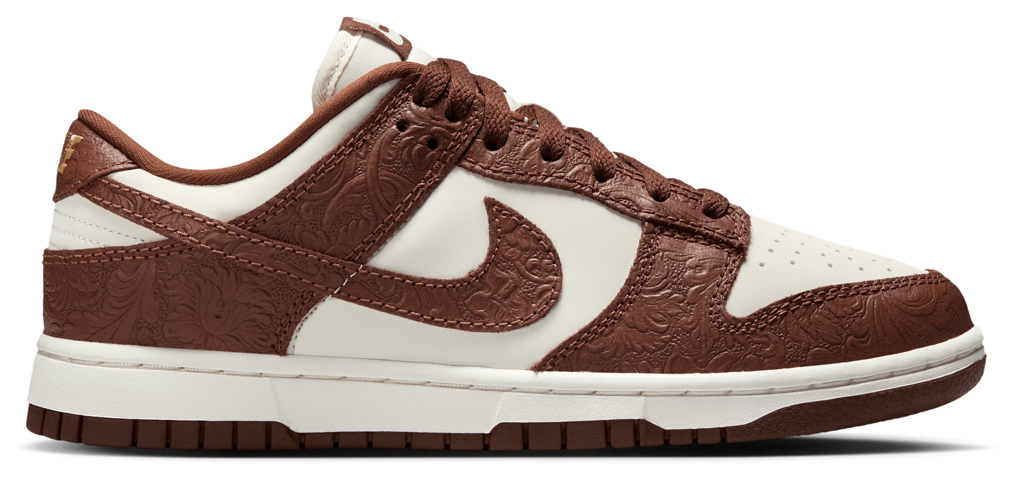Nike Dunk Low - Women's | Foot Locker