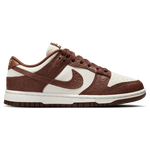 Sail/Sail/Fauna Brown