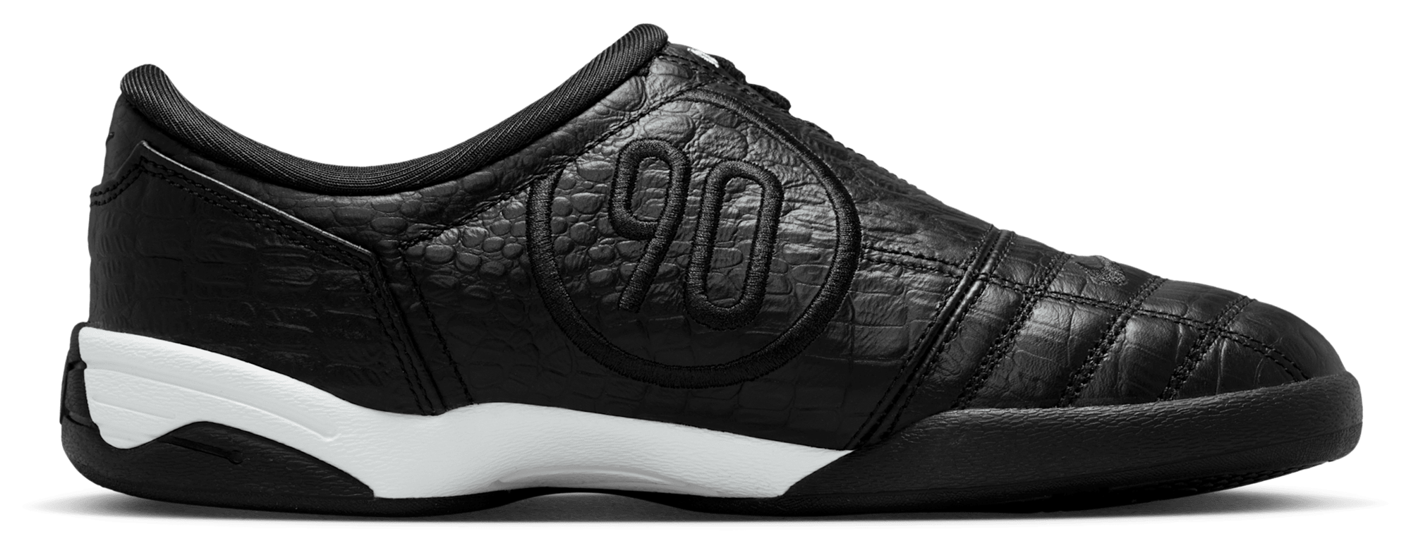 Nike T90 - Women