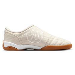 Women's - Nike T90 - Lt Bone/Sail/White