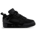 Black/Grey