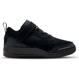 Preschool PUMA MB.04 Reflections