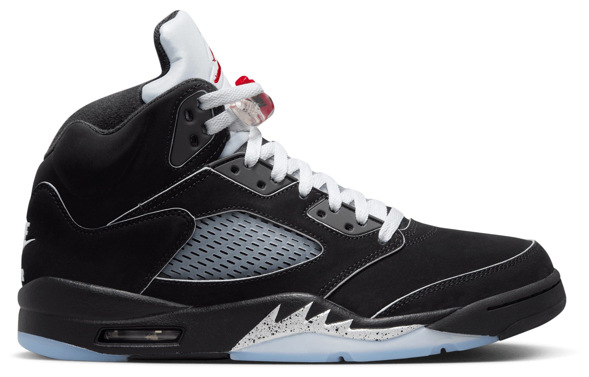 Shop jordan satin foot locker Sale Black Friday