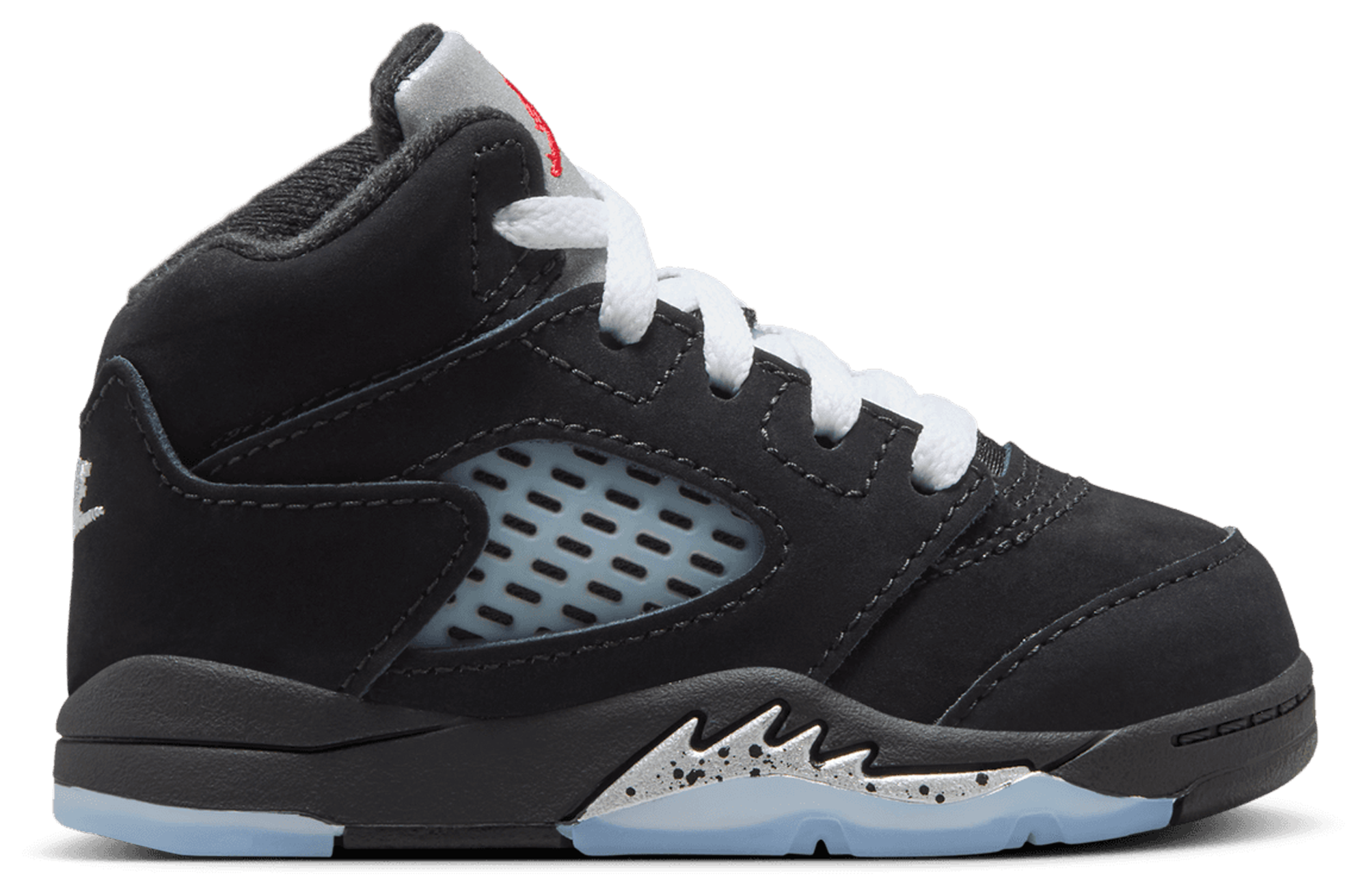 Jordan 5 Retro OG | Foot Locker