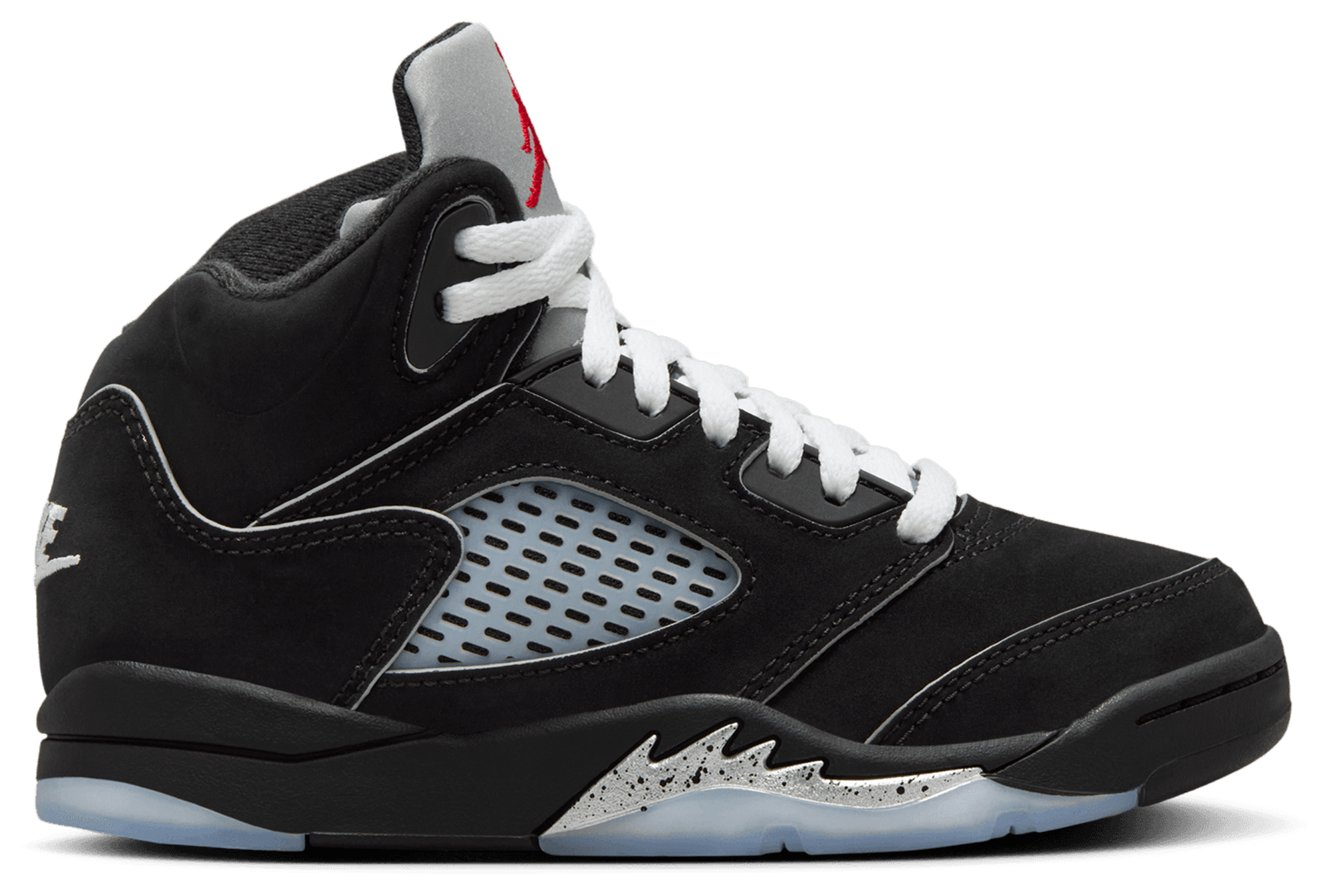 NIKEジョーダン5RETORO SP21cm Jordan Retro 5 | Kids Foot Locker