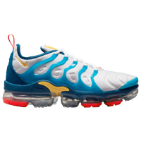 Air max store vapormax plus champs