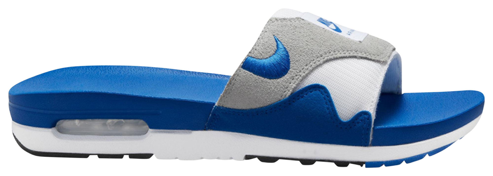 Nike Air Max 1 Slide | Foot Locker