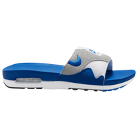 White/Black/Royal