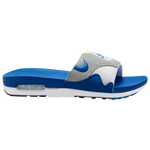 White/Black/Royal