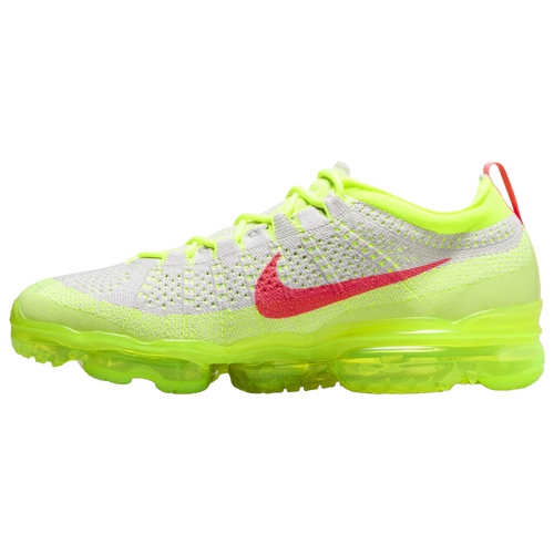 Footlocker vapormax kids 2025