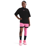 Nike Aja Single Leg Tights