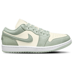 Sail/Seafoam