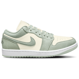 Jordan AJ 1 Low SE | Foot Locker