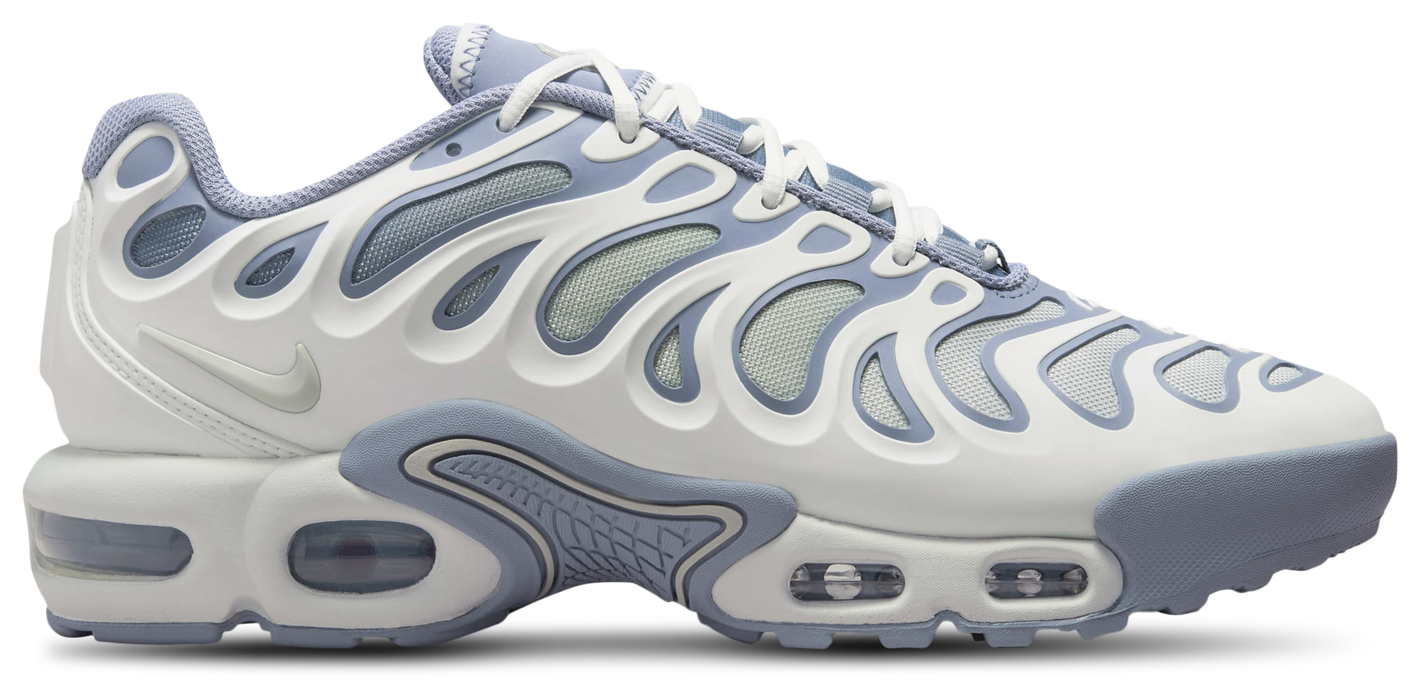 Nike Air Max Plus Drift - Women's