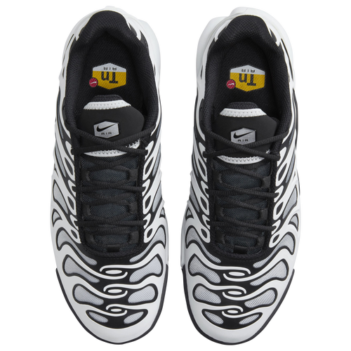Nike Air Max Plus Drift | Foot Locker Nike Air Max Plus Drift | Foot Locker