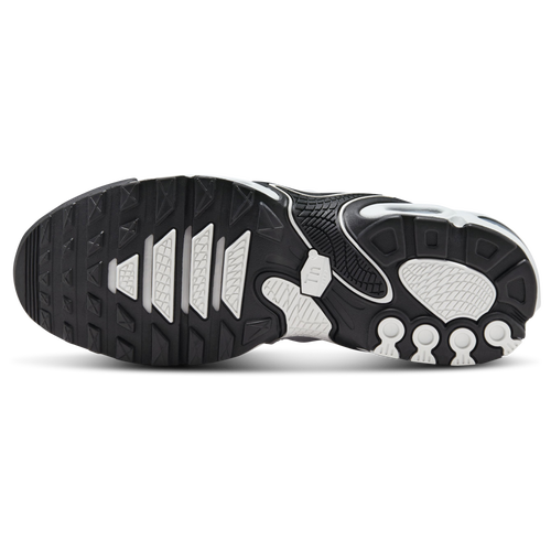 Nike Air Max Plus Drift | Foot Locker Nike Air Max Plus Drift | Foot Locker