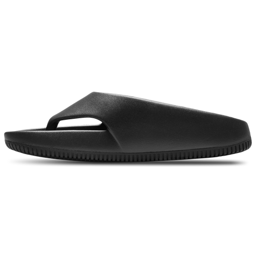 ★Nike★ Cam Flip Flop W Black FD4115001 Nike Calm Flip Flop | Foot Locker