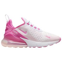 Nike air best sale max 270 girls