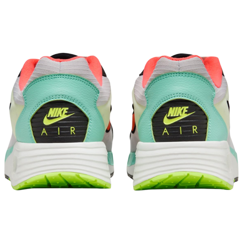 Nike Air Max Solo