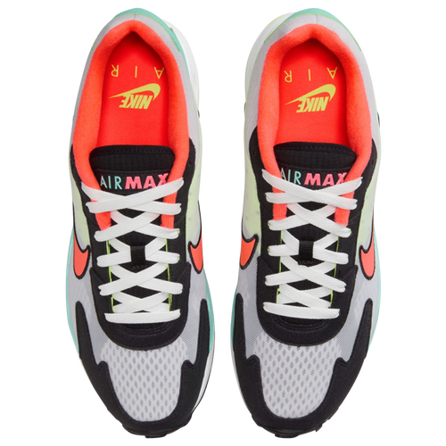Nike air max shoes foot locker hot sale