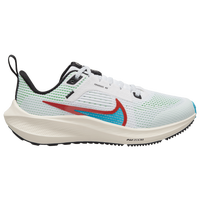 Pegasus cheap turbo footlocker