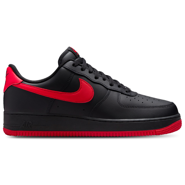 Nike Air Force 1 Low '07