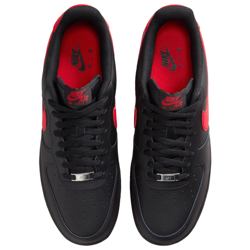 Nike Air Force 1 Low 07 Foot Locker