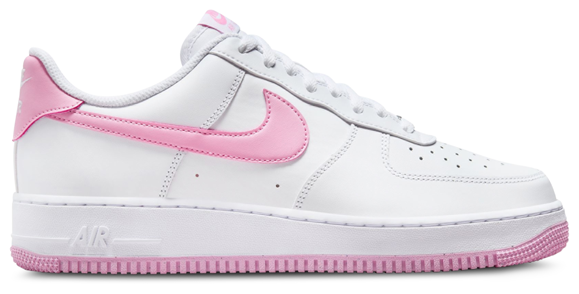 Nike Air Force 1 '07 ESS